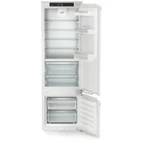 vgradni hladilnik icbbi 5122