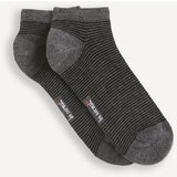 Celio Low Socks Difunray - Men | shoptok.hr
