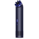 Dyson Hushjet Mini Cool Prijenosni - 1 5 ventilator brzine do + način pojačanja | shoptok.hr