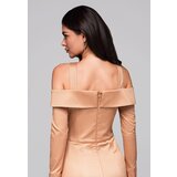 Edoti LA-OM | Shoptok.si