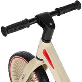  Bicikl za balansiranje 12" Nils Fun | shoptok.hr
