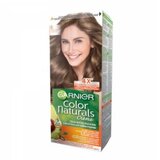 COLOR NATURALS 6 BOJA ZA KOSU (1003009467) Cene