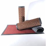  OTIRAČ 45*75CM Cijene