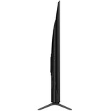 Tcl Televizor 55P8K, 55&amp;quot;, QLED, 4K UHD, 144 Hz, Google TV, Crni Slike