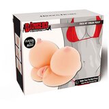 Hidden Desire Bangers Fuck My Virgin Pussy Skin | Shoptok.si