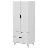Hanah home ormar valencia | ePonuda.com