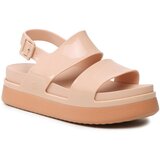 Melissa Sandali | Shoptok.si