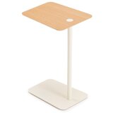 Gazzda Metalni stolić 42x34,6 cm Loop - Cijene