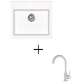  QUADRO SQQ100-W + SHR J Alba | shoptok.hr
