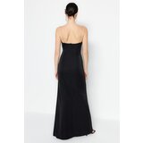 Trendyol Ženska obleka Evening dress | Shoptok.si