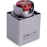 Snapmaker emergency stop button | shoptok.hr