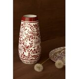 Ellos Home Crvena vaza (visina 26 cm) Melissa – | shoptok.hr