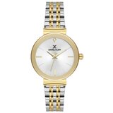  RUČNI SAT DANIEL KLEIN DK.1.14330-4 | shoptok.hr