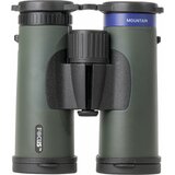 Focus Sport Optics Mountain 10x42 10 letna garancija | Shoptok.si