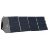 OXE SP200W - Solarni panel za elektrarno Powerstation S1000 Cene