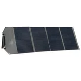 OXE SP200W - Solarni panel za elektrarno Powerstation S1000