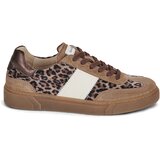 Nero Giardini I617426D Smeđa | shoptok.hr