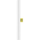 Osram Svijetleća cijev (Duljina: 300 mm, Topla bijela, 6 W, 250 lm, S14d) | shoptok.hr