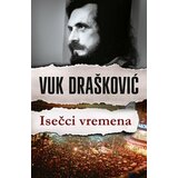 Laguna ISEČCI VREMENA - Vuk Drašković ( 8604 ) | ePonuda.com