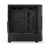  ENDORFY Regnum 400 ARGB kućište (EY2A009) | ePonuda.com
