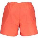 Calvin Klein SWIMSUIT BOTTOM MEN RED | ePonuda.com