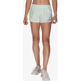 Adidas Šorc Own the Run | Eponuda.com