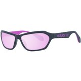 Adidas naočare za sunce OR 0021 02U | ePonuda.com