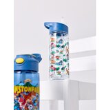 Sinsay Boca za vodu s motivom PAW Patrol dinosaura | shoptok.hr