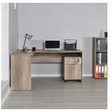 Hanah home Radni sto Rms 320 Tt 1 | ePonuda.com