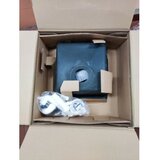 Quadron Johnny 100 GraniteQ crna sudopera OUTLET | ePonuda.com