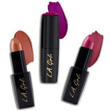  ATTRACTION RUŽ ZA USNE | Eponuda.ba