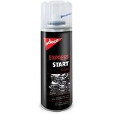  Sprej start adeco 300ml u