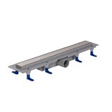 Styron tuš kanalica klasszik 600 (STY-KL-60) Cene
