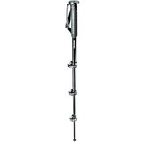 Manfrotto Monopod MPMXPROA4 | ePonuda.com