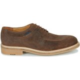 Pellet MAGELLAN Bež | shoptok.hr