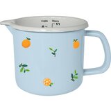 ENAMELIE lonac pia s kljunom 12 cm Cijene