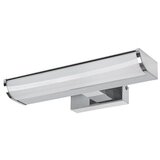  Kupaonska rasvjeta - Evron | shoptok.hr