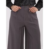 Vinceotto Pants-NM-SP-Y0812.37-graphite | shoptok.hr