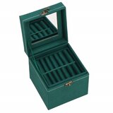  Kutija za nakit 12,2X12,2X12,2 CM | shoptok.hr