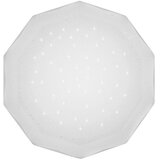 Lesnina XXXL STROPNA LED-SVETILKA 10 W 660 lm 6500 K 230 V Cene