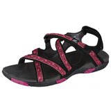 HANNAH Ženski sandali Fria lady | Shoptok.si