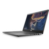 Dell obnovljeno - kot novo - latitude 3410 wva 14″, (21202403) Cene