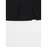 Sinsay Suknja-hlače | shoptok.hr