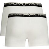 Trussardi MEN&#39;S WHITE BOXER | shoptok.hr