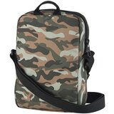 Puma Ročne torbice Academy pisana | Shoptok.si