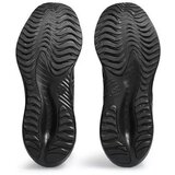 Asics Čevlji Gel-Excite 10 1011B600 Black/Carrier Grey 002 | Shoptok.si