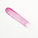 NOBEA Beauty Pleasure Make Your Lips Soft Gift Set set za ličenje (za ženske) | Shoptok.si