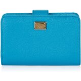 D&g - Plava | shoptok.hr