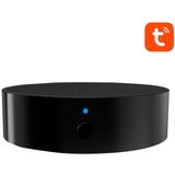 Avatto S16 TUYA univerzalni Wi-Fi IR daljinski | shoptok.hr