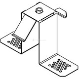  inska rasveta system shift ugradni nosaДЌ ЕЎine 40030 | Eponuda.com